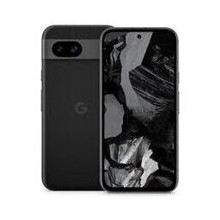Google Pixel 9a Black - Dummy